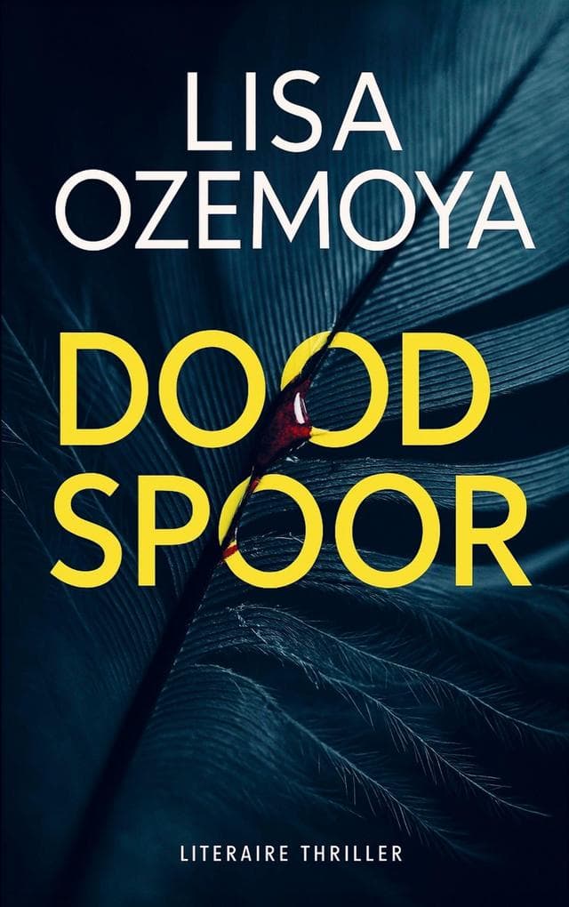 Dood spoor