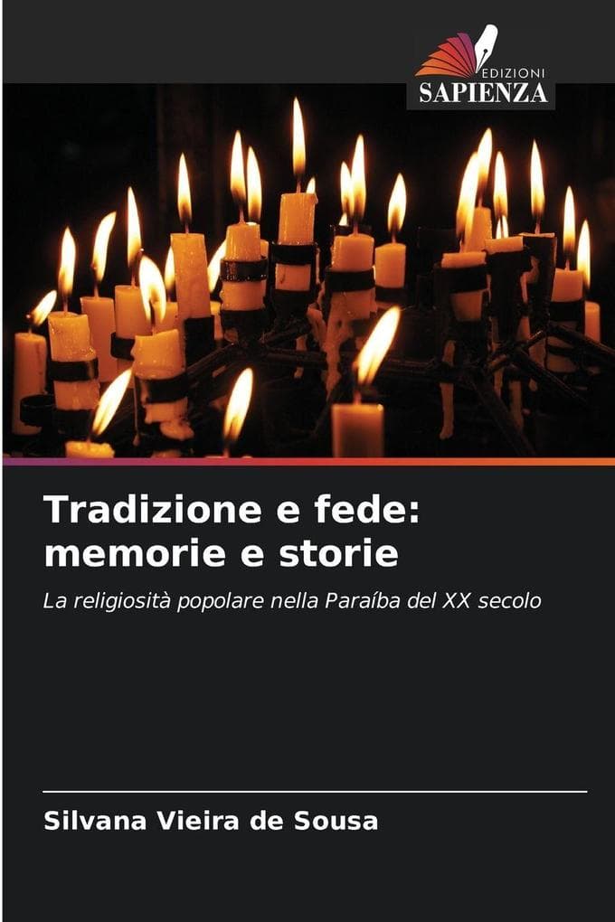 Tradizione e fede: memorie e storie