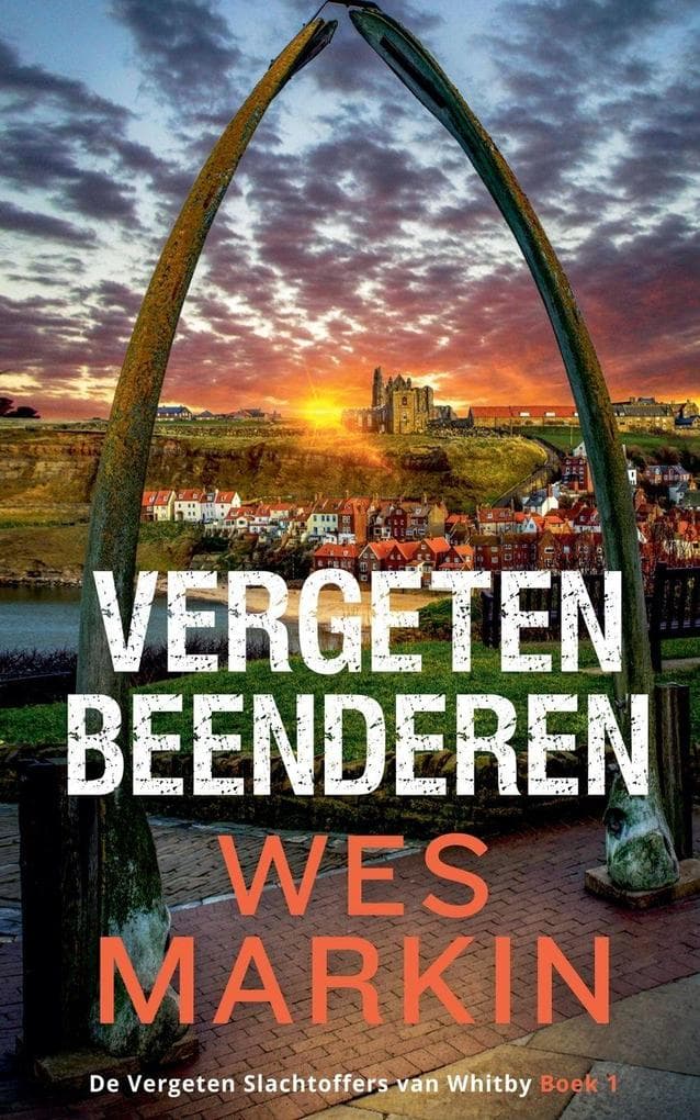 Vergeten Beenderen