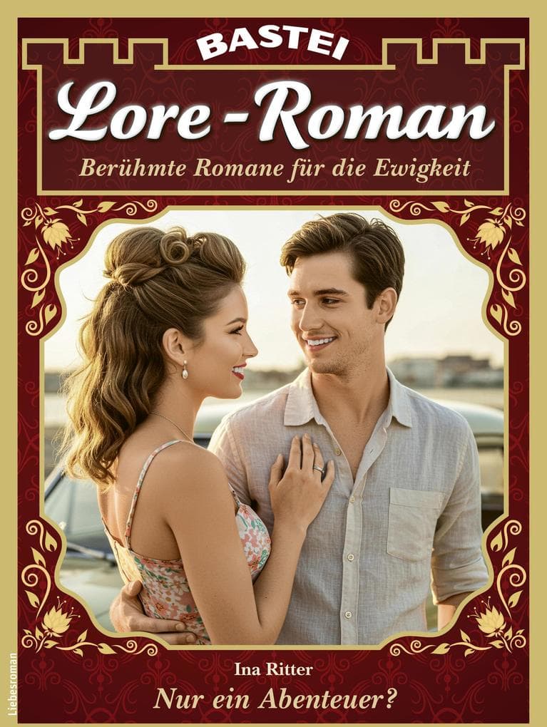 Lore-Roman 222