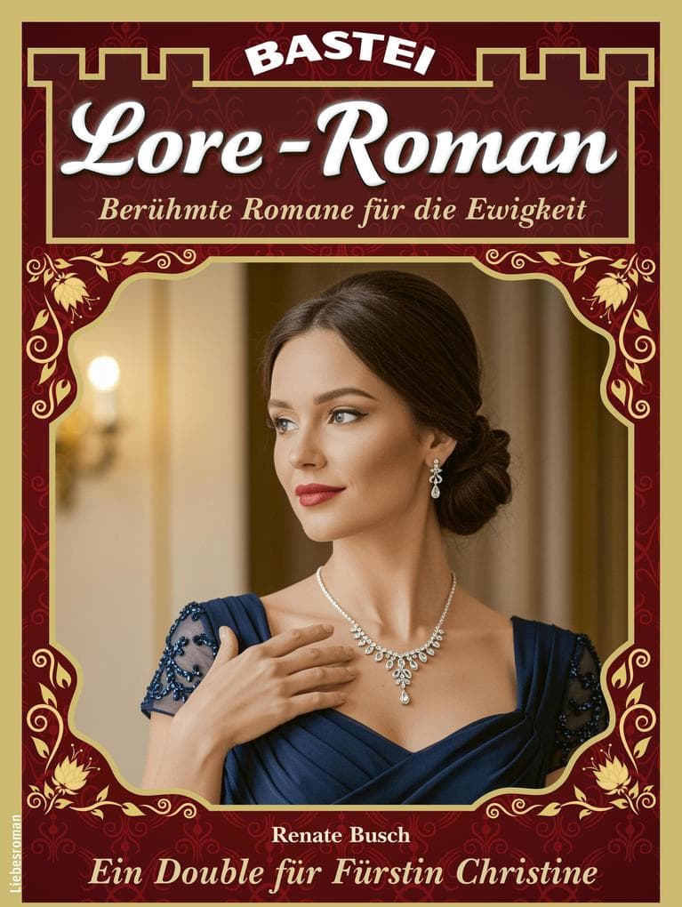 Lore-Roman 224