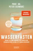 Wasserfasten