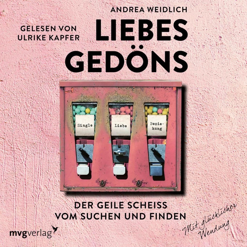 Liebesgedöns