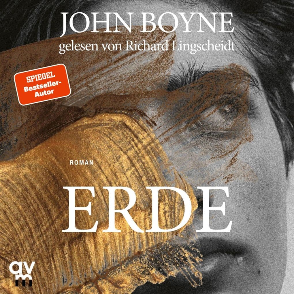 Erde