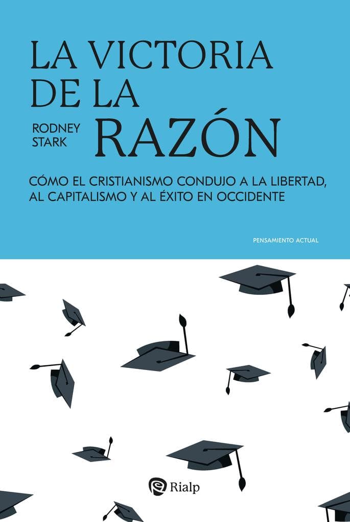 La victoria de la razón