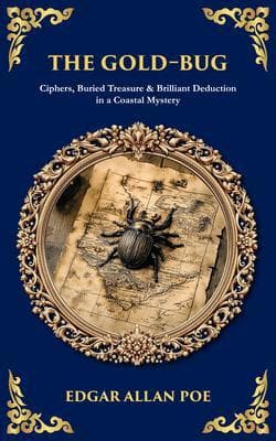 The Gold-Bug