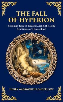 The Fall of Hyperion