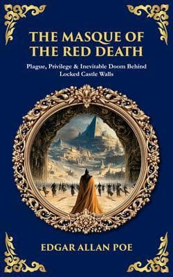 The Masque of the Red Death