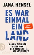 Es war einmal ein Land