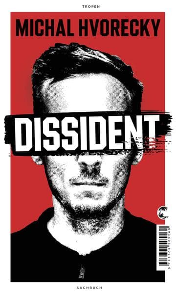 Dissident