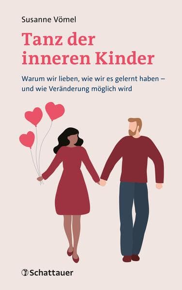 Tanz der inneren Kinder