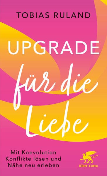 Upgrade für die Liebe