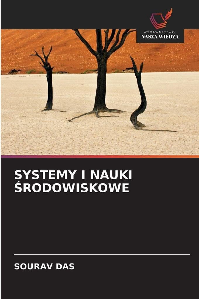 SYSTEMY I NAUKI RODOWISKOWE