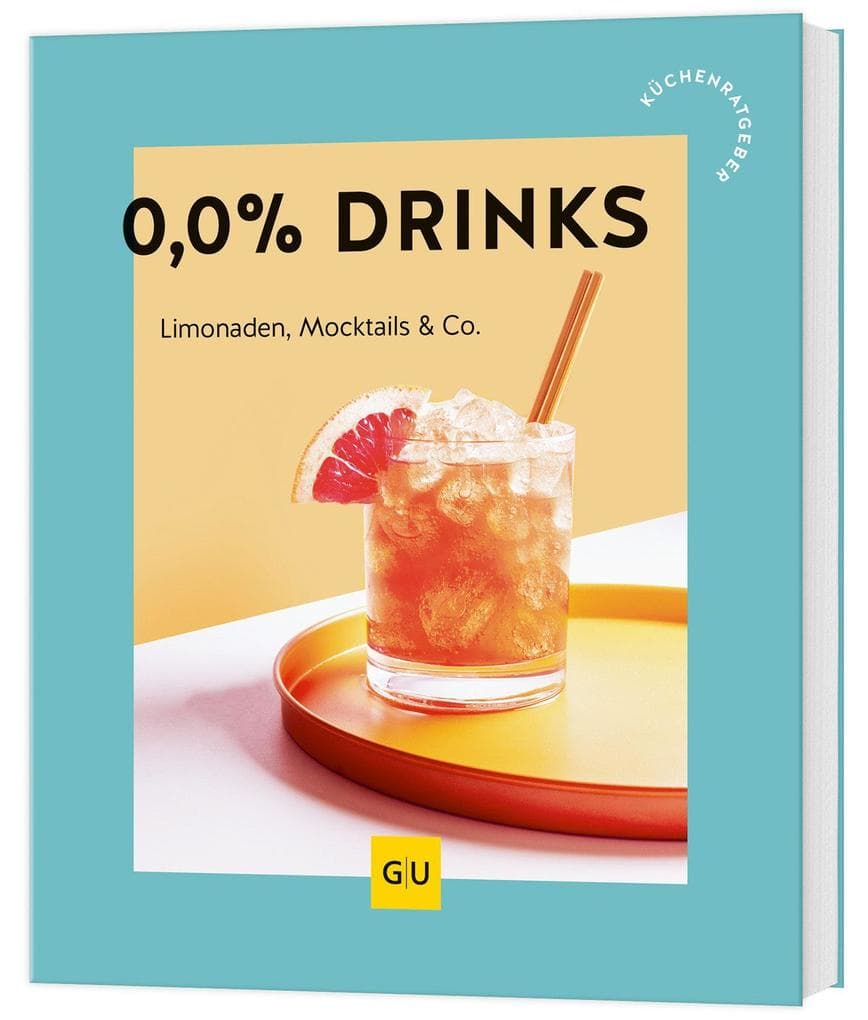 0,0%-Drinks