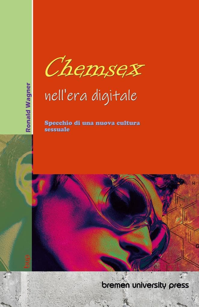 Chemsex nell'era digitale