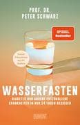 Wasserfasten