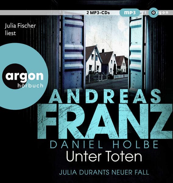 Unter Toten