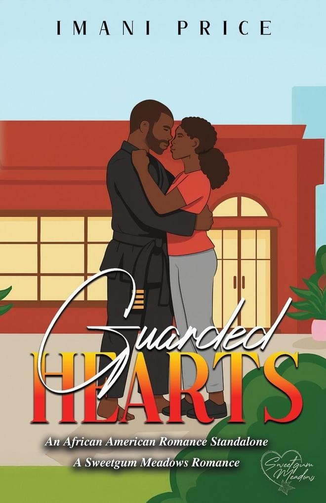 Guarded Hearts