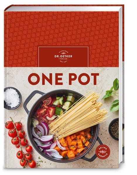 One Pot