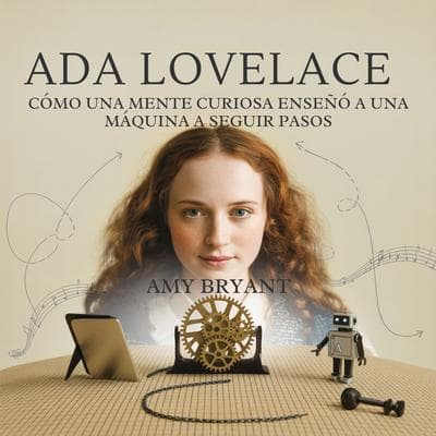 Ada Lovelace