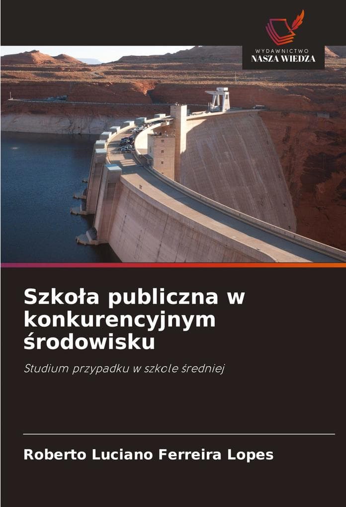 Szkoa publiczna w konkurencyjnym rodowisku