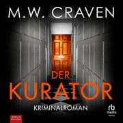 Der Kurator