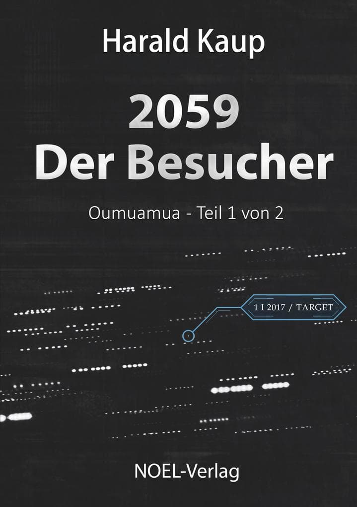 2059