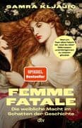 Femme fatale