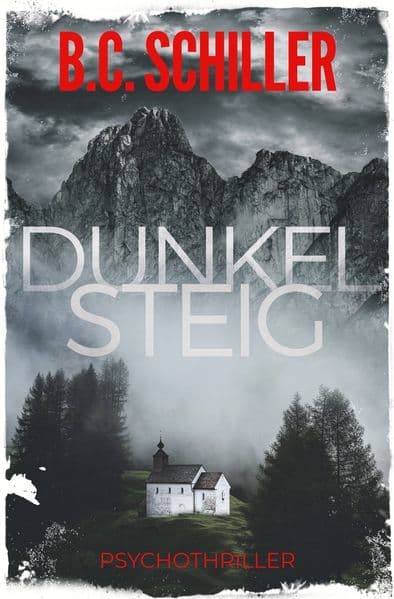 Dunkelsteig