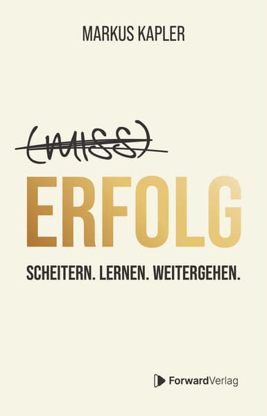 (Miss-) Erfolg