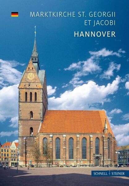 Hannover