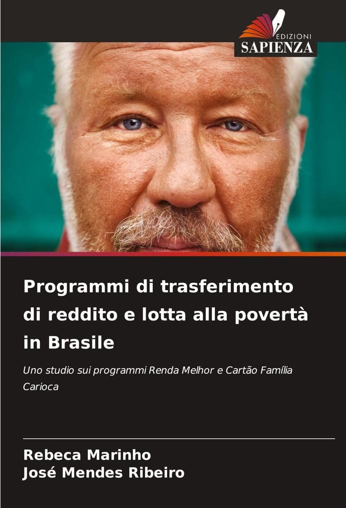 Programmi di trasferimento di reddito e lotta alla povertà in Brasile