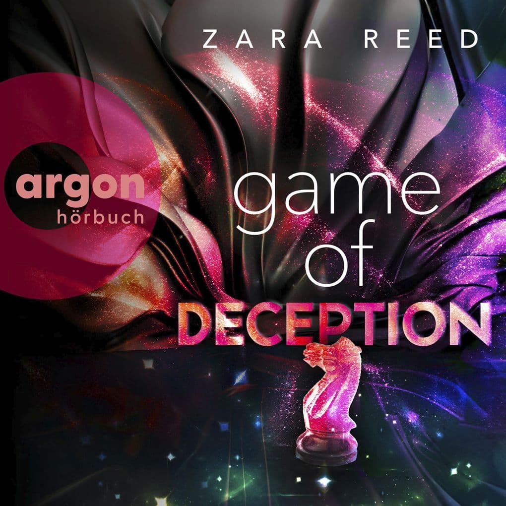 Game of Deception