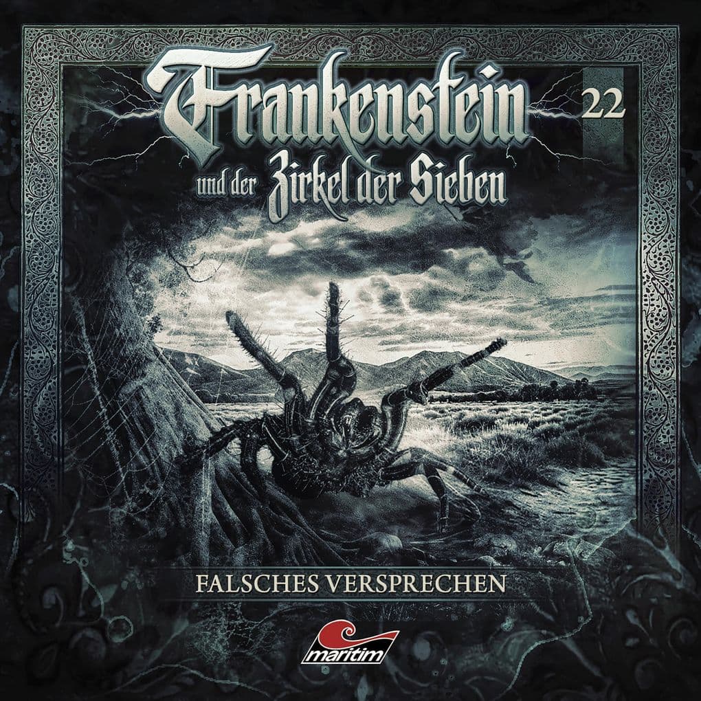 Falsches Versprechen