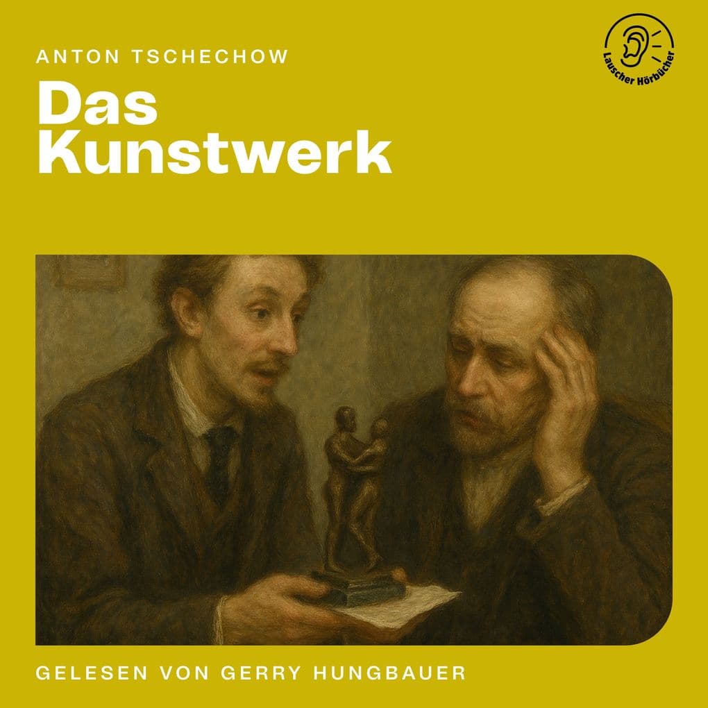 Das Kunstwerk