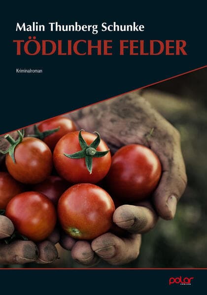 Tödliche Felder