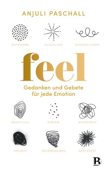 Feel