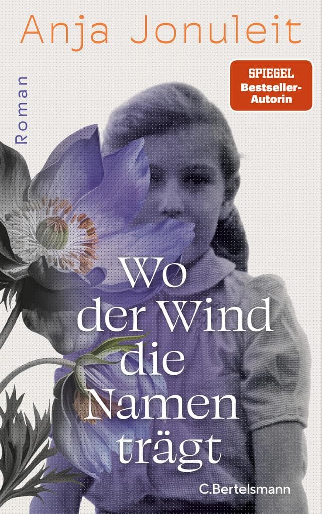 Wo der Wind die Namen trägt