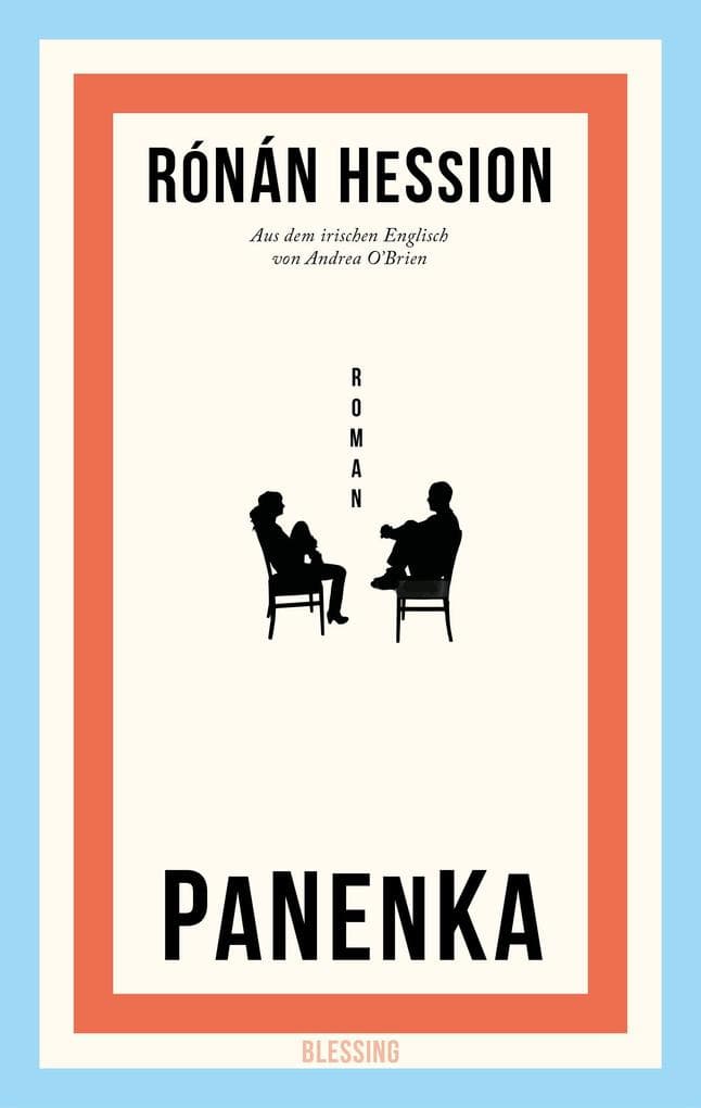 Panenka