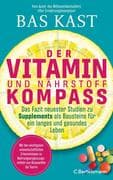 Der Vitamin- und Nährstoffkompass