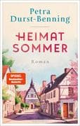 Heimatsommer