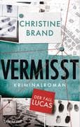 Vermisst - Der Fall Lucas