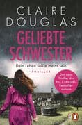 Geliebte Schwester