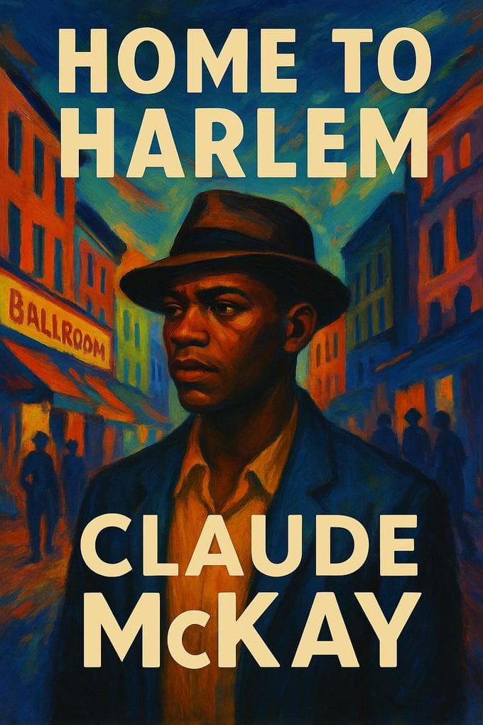 Swallows and Amazons