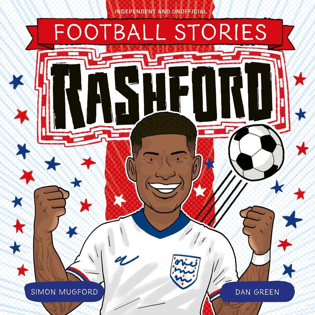 Rashford
