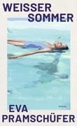 Weißer Sommer