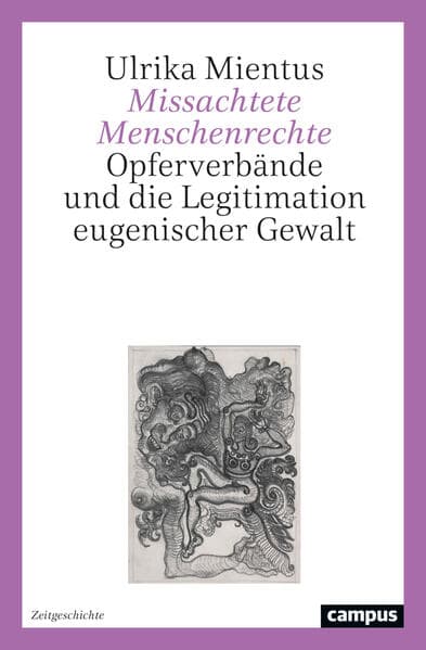 Missachtete Menschenrechte