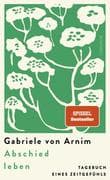 Abschied leben