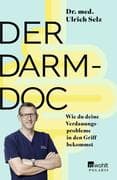 Der Darm-Doc