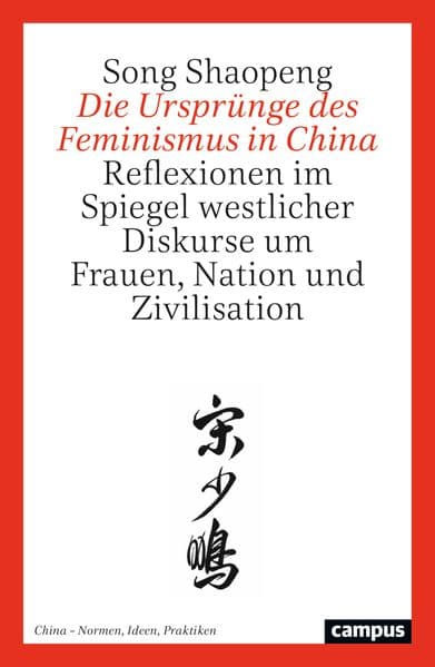 Die Ursprünge des Feminismus in China